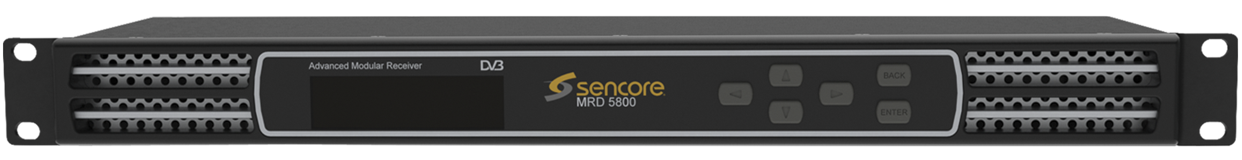 MRD5800 フロント