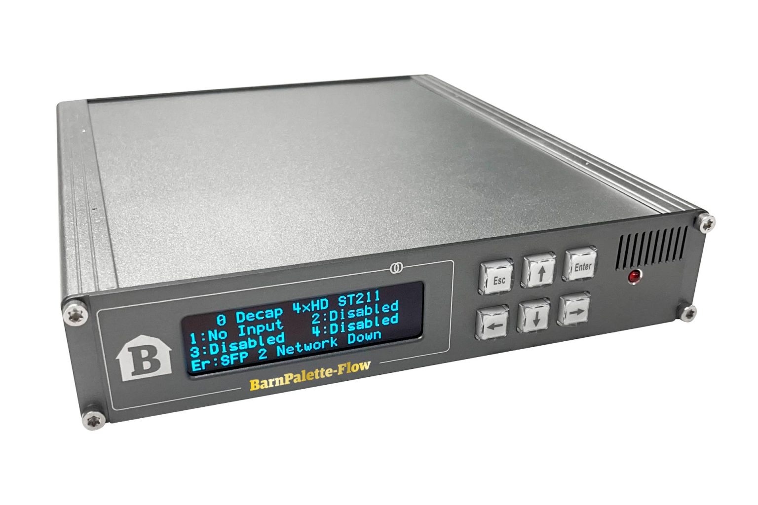 BarnPalette-Flow-Display-Angled-1920x