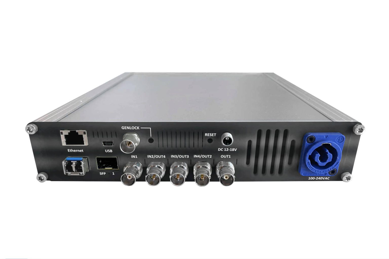 BarnPalette-Flow-Rear-Above-1920x (1)