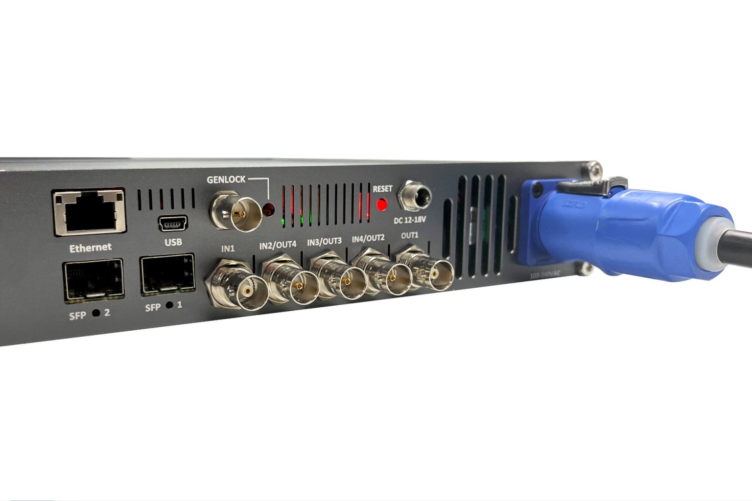 BarnPalette-Flow-Rear-Angled-1920x