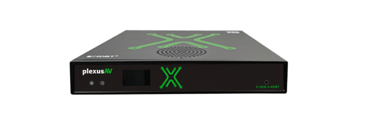 P-AVN-3-HDBT-Front-1024x362