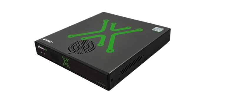 P-AVN-3-HDBT-Front-Corner-1024x455