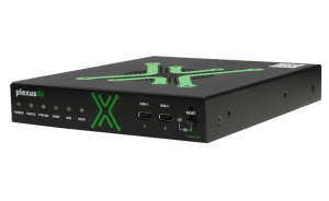 P-AVN-4D-Front-corner-1024x627