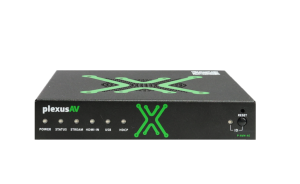 P-AVN-4E-Front-1024x627