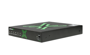 P-AVN-4E-Front-corner-1024x627