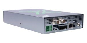 P-AVN-6-Back-45°-side-1-1024x683
