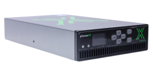 P-AVN-6-Right-45°-side-1024x683
